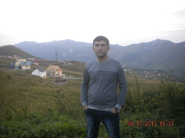 6058454  Ramil, 46 ,    