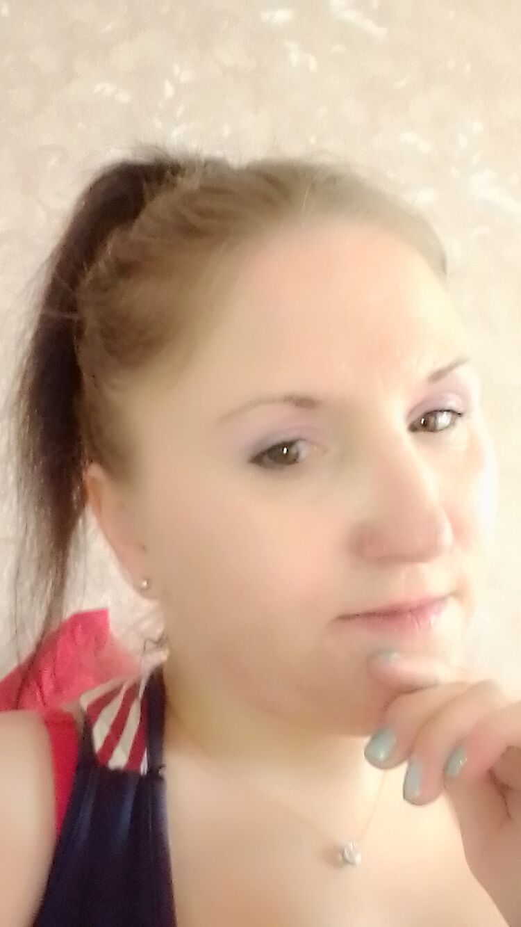  ,   , 38 ,   c 