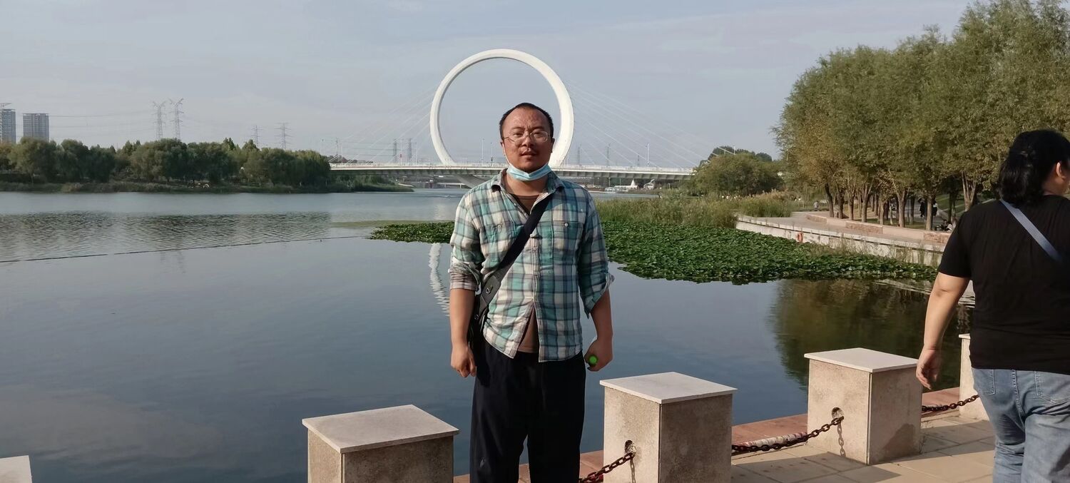  Jincheng,   Alili, 37 ,   ,   , c 