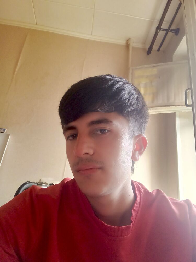  45174224  , 24 ,    