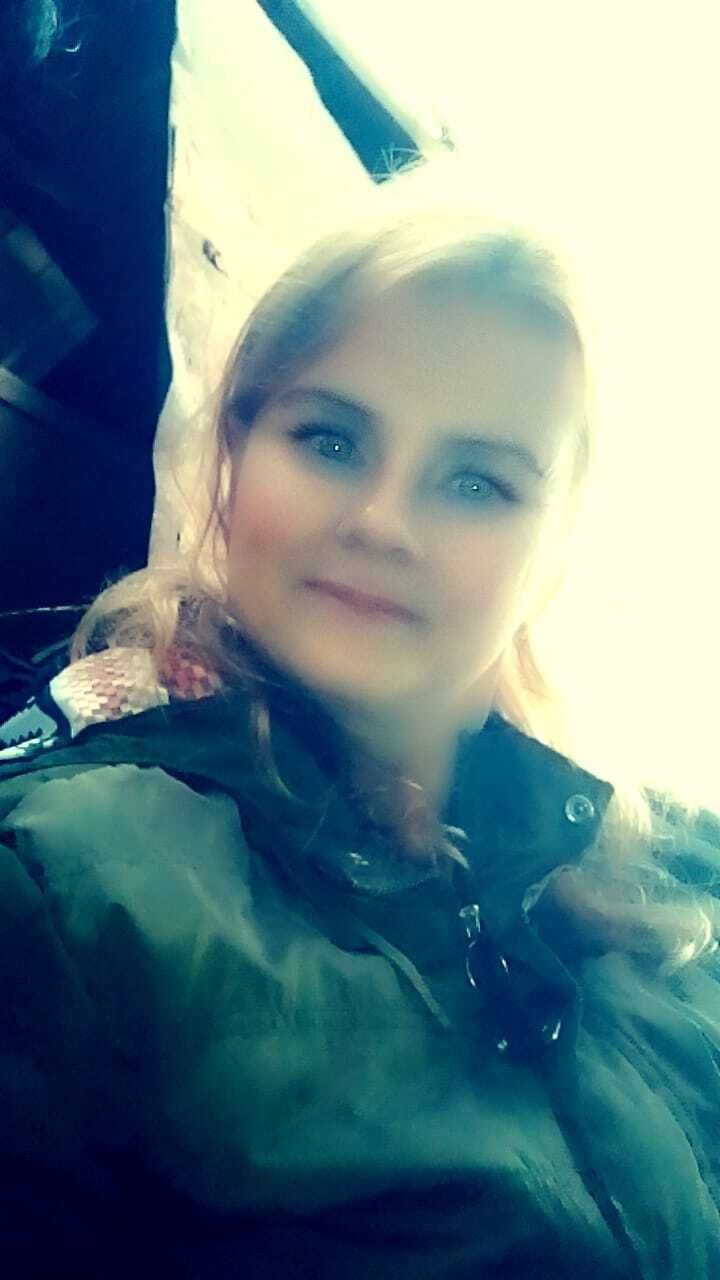  45249364  , 38 ,    