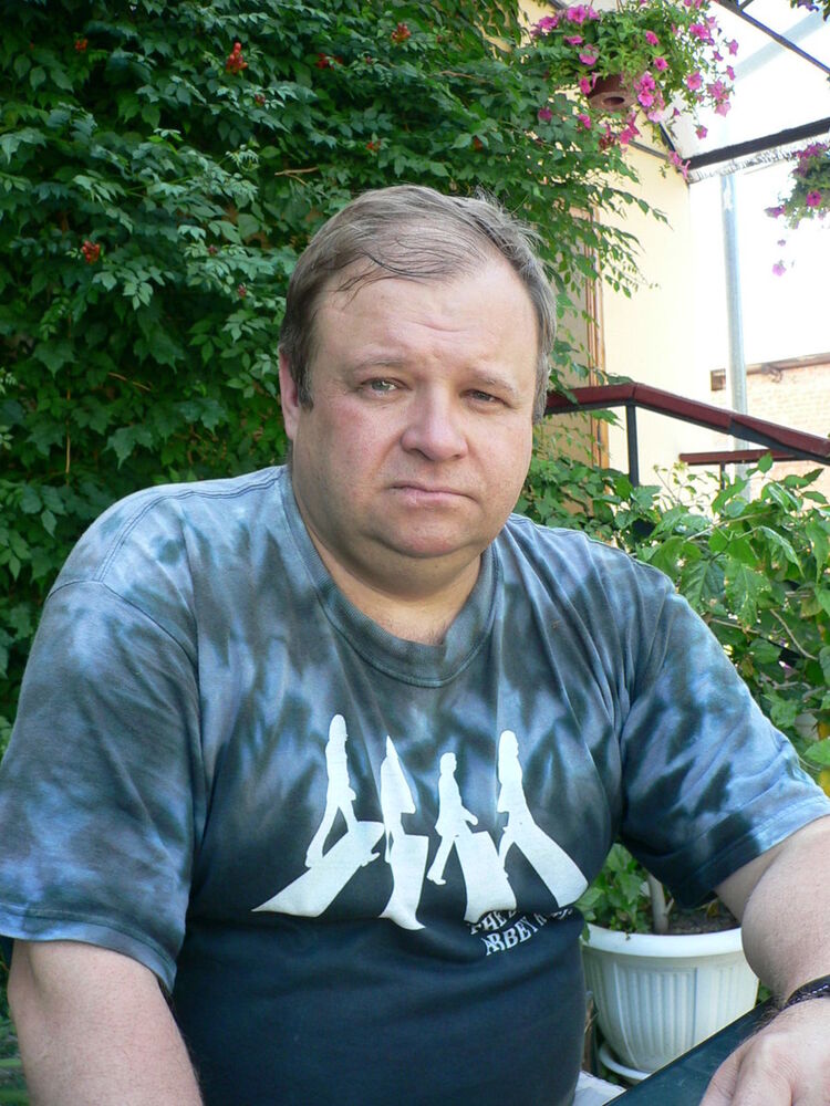 ���������� ����, ���� ������� �������, 59 ���, ������������ ��� ����� � ���������, c�������� ���������