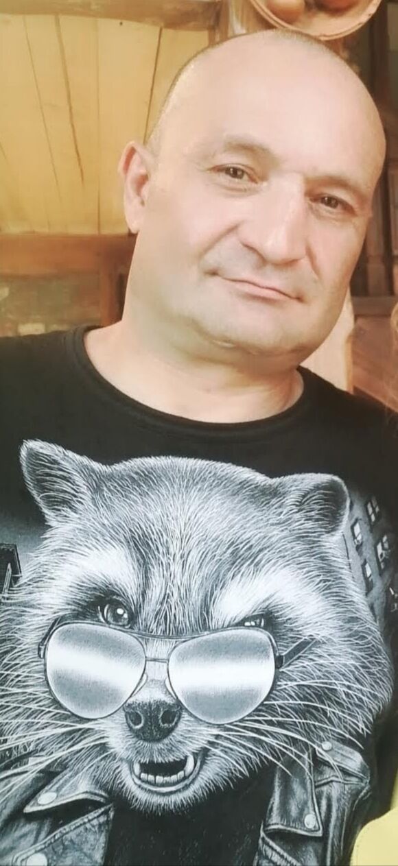 ���� 34157304 ������� ������, 50 ���, ���� ���������� � �����-����������