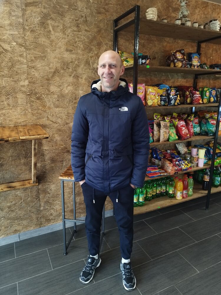 ���������� ���������, ���� ������� ������, 41 ���, ������������ ��� ������, ����� � ���������, c�������� ���������, ���������