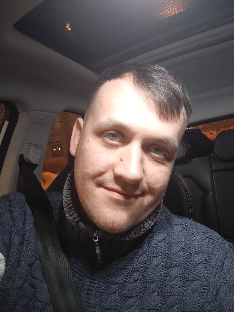  40580774  , 36 ,    -