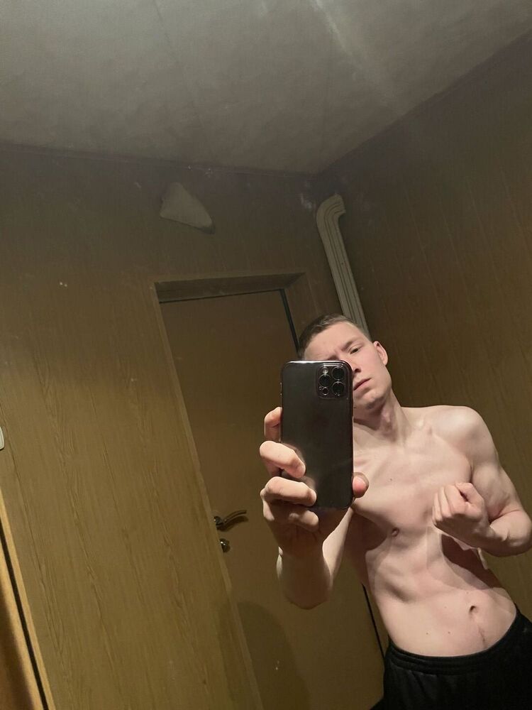 ���� 31956544 ������� ����, 26 ���, ���� ���������� � ������ ������