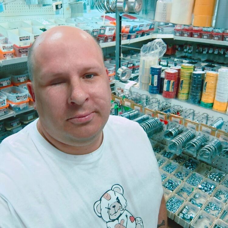 ���� 50076204 ������� ������, 44 ����, ���� ���������� � ������