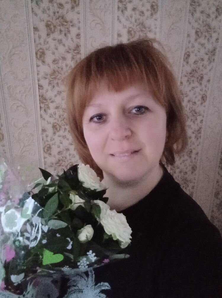  ,   Ekaterina, 38 ,   , 