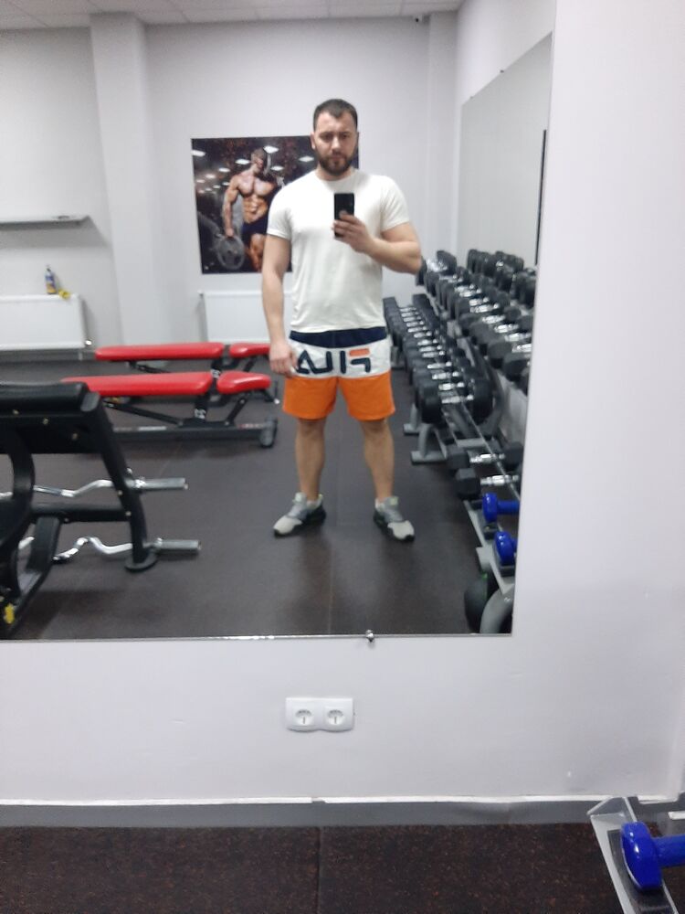  ,   ˸, 36 ,   ,   