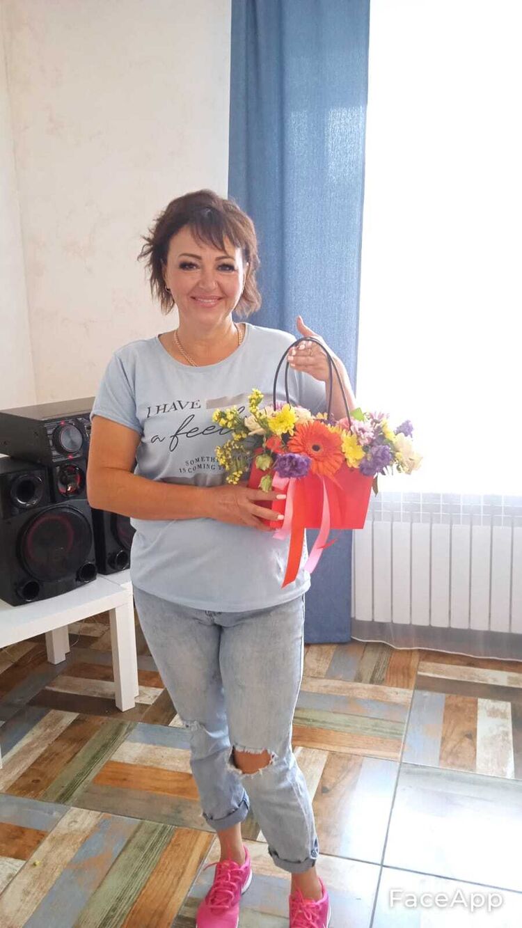  ,   , 51 ,   ,   