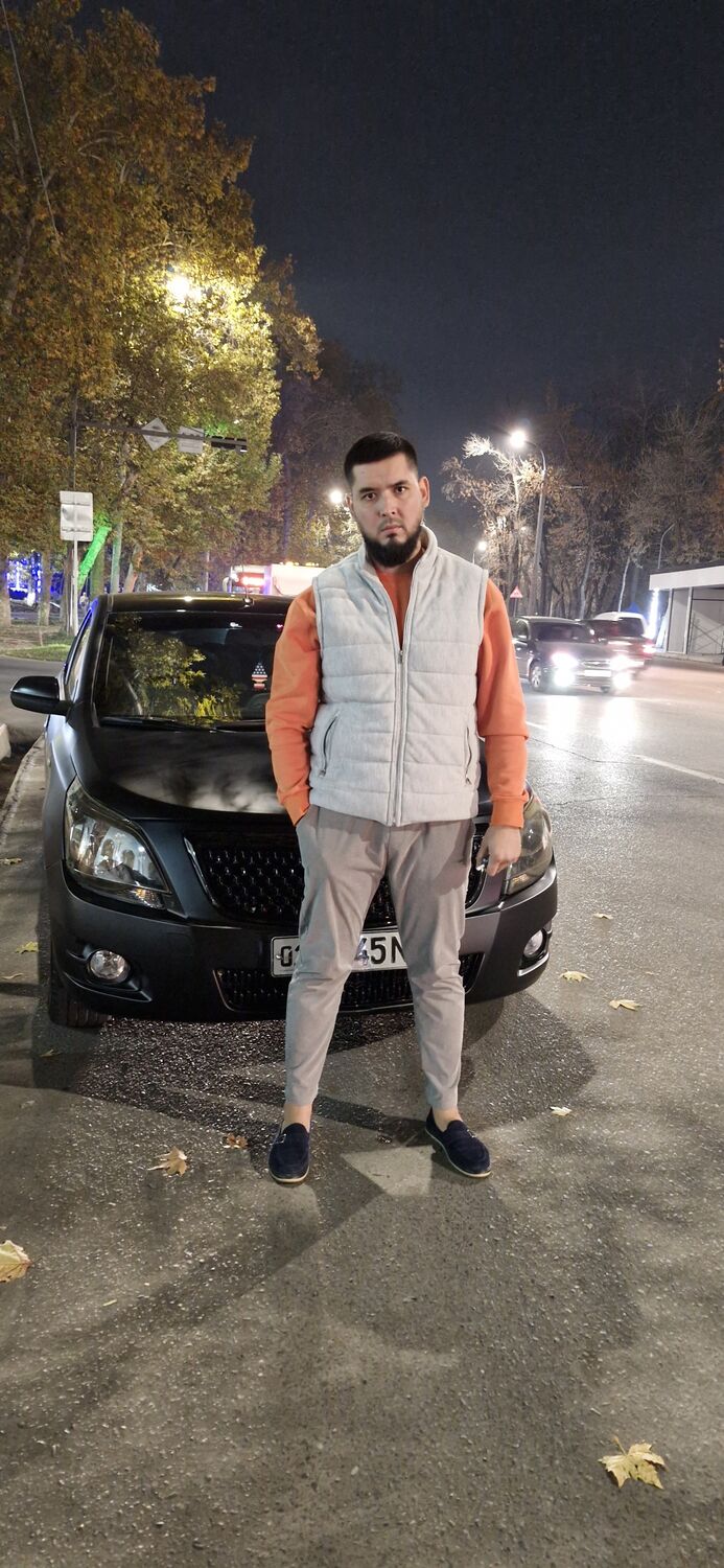  47810444  , 30 ,    