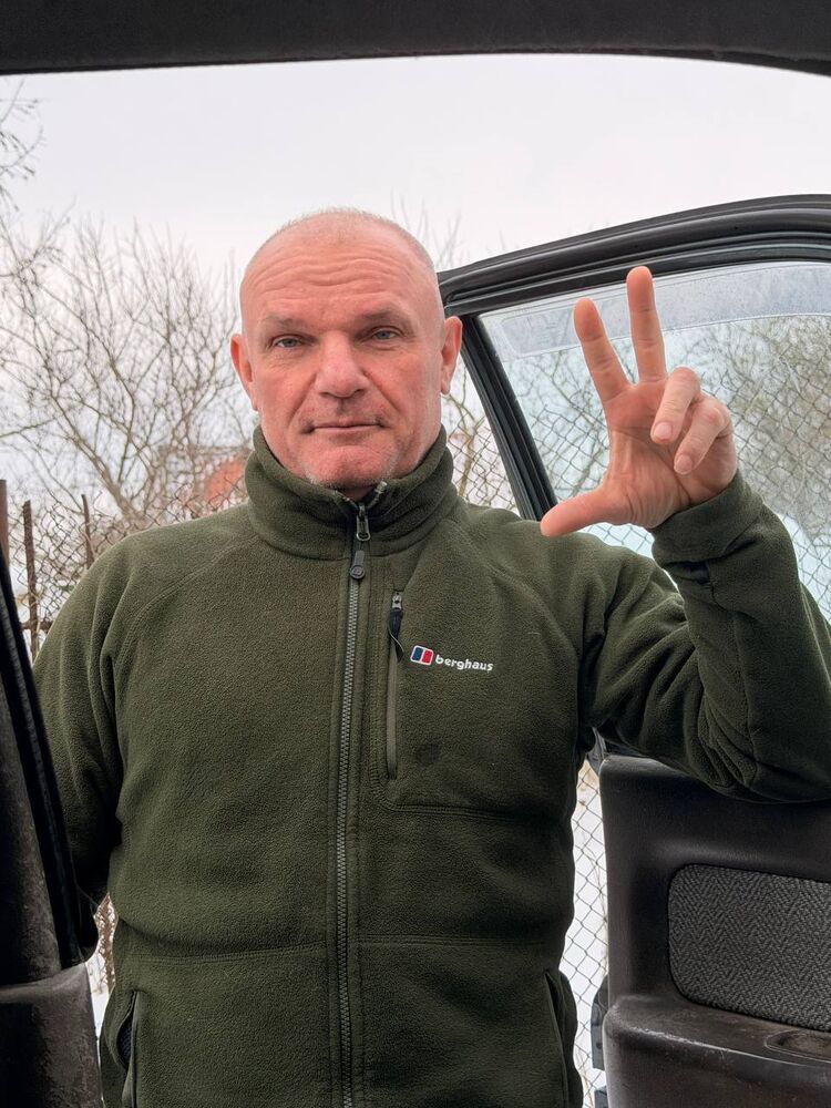 ���� 55868754 ������� ������, 52 ����, ���� ���������� � ������������