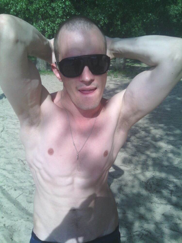 ���������� ������, ���� ������� Alex, 36 ���, ������������ ��� ������, ����� � ���������, c�������� ���������