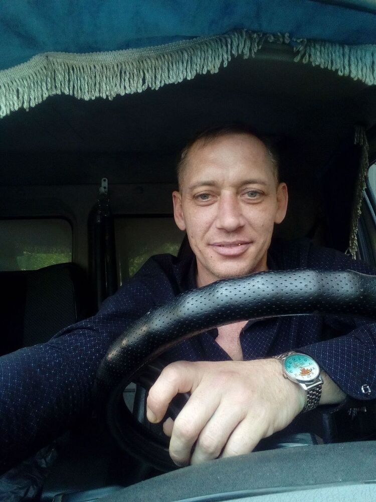 ���� 54402544 ������� ����, 42 ����, ���� ���������� � �������