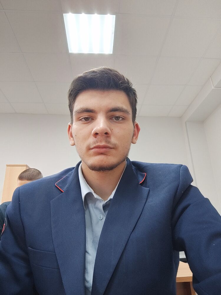 ���� 42057094 ����� ������, 20 ���, ���� ���������� � ����������