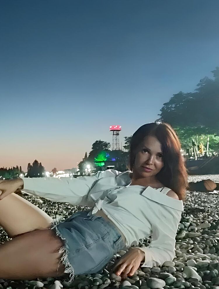  ,   , 40 ,     , c , 
