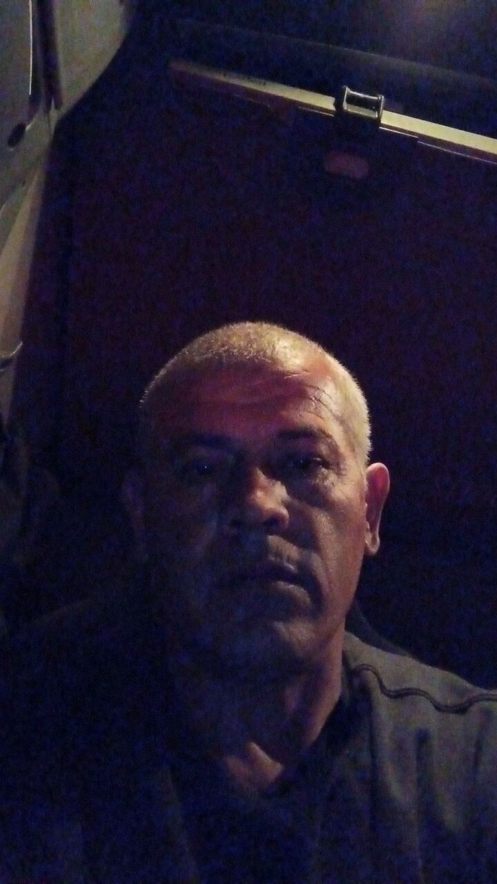 ���������� �������, ���� ������� ����������, 39 ���, ������������ ��� ������, ����� � ���������