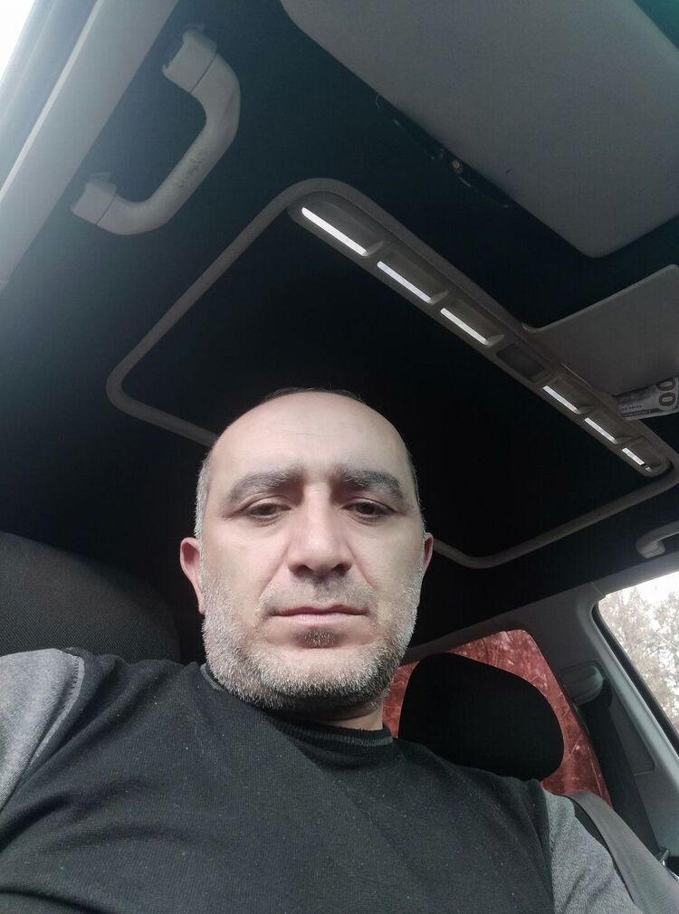  41257654  , 42 ,    