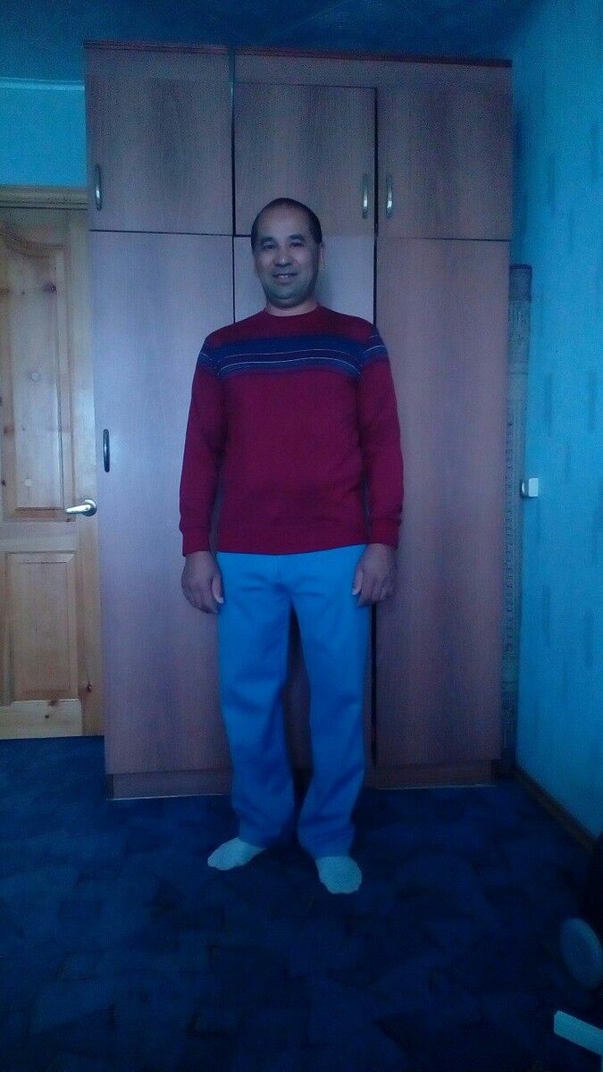  ,   , 49 ,   ,   , c 