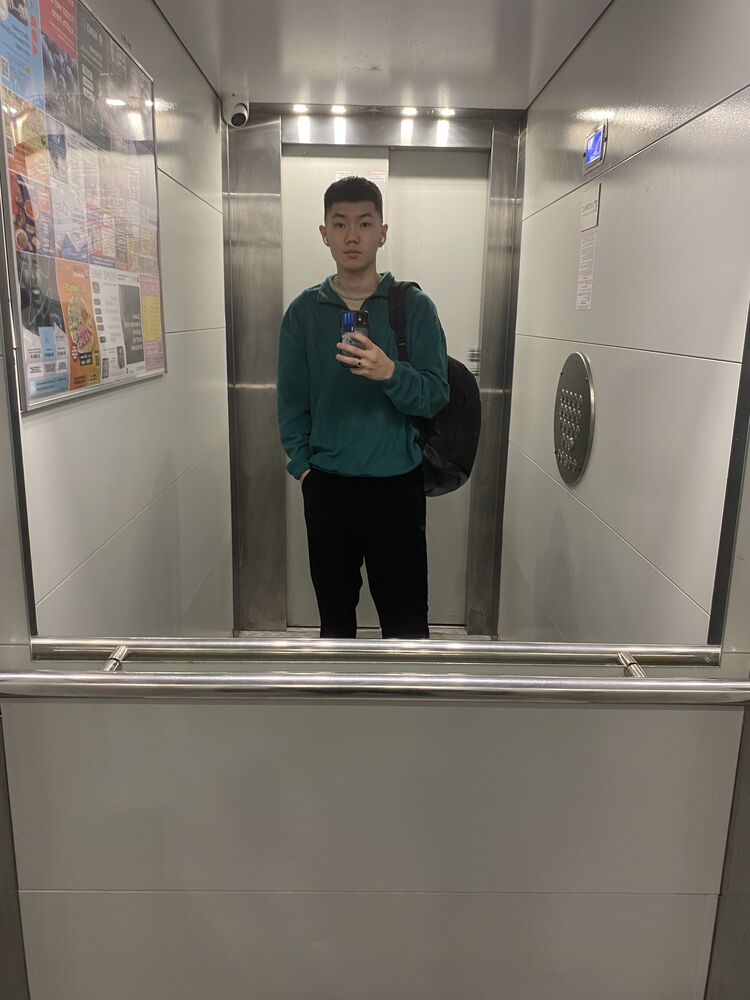 ���� 51988704 ����� ����, 22 ����, ���� ���������� � ����������