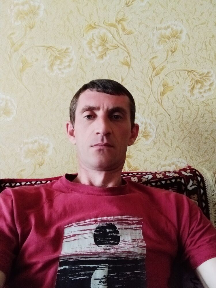 ���������� �����, ���� ������� ������, 40 ���, ������������ ��� ������, ����� � ���������