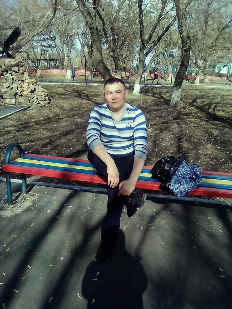 ���� 20054824 ������� ���, 42 ����, ���� ���������� � ������