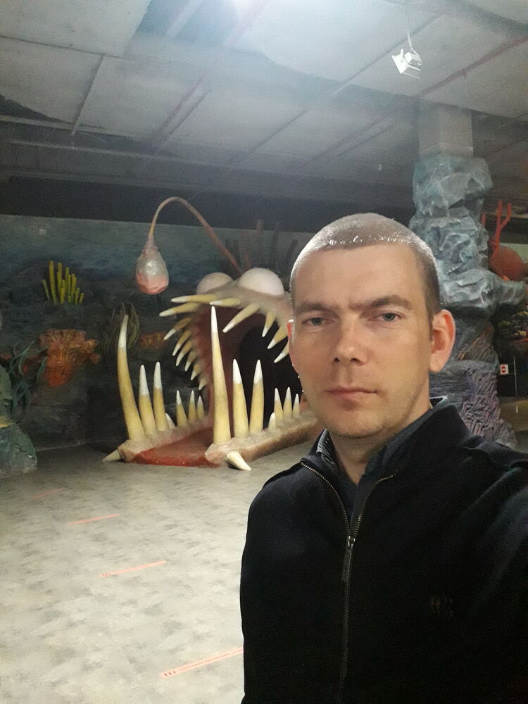 ���������� ������, ���� ������� ������, 42 ����, ������������ ��� ������, ����� � ���������, c�������� ���������