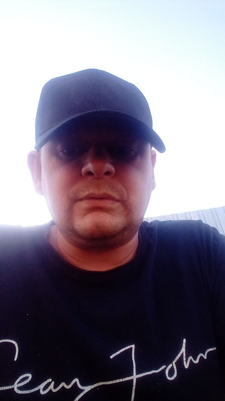 ���� 28613614 ������� �����, 44 ����, ���� ���������� � ���������� ������