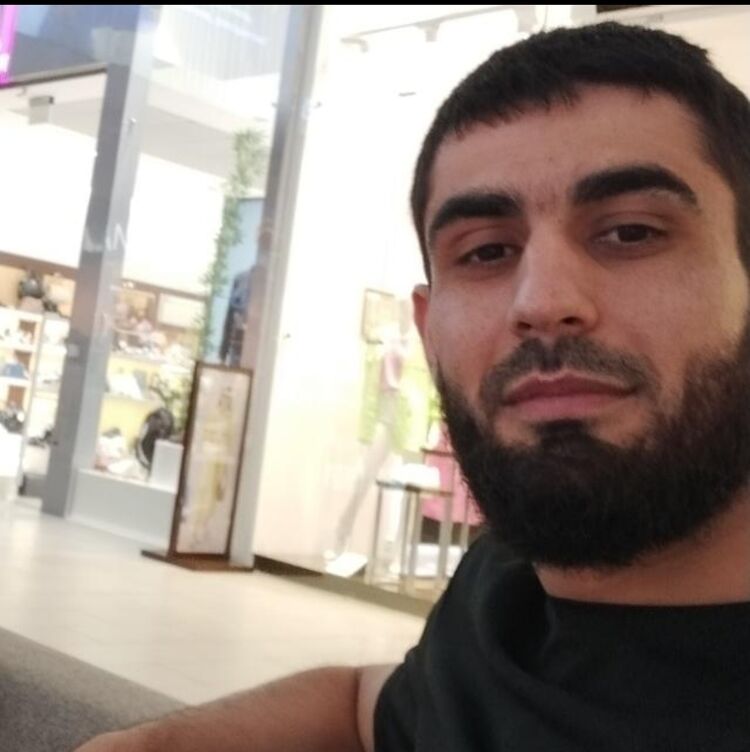  52596334  Kamal, 32 ,    