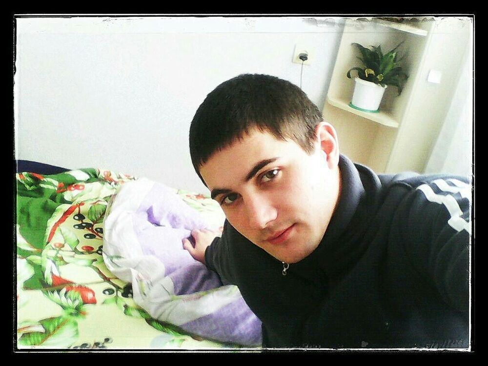  44598754  Evgen, 35 ,    