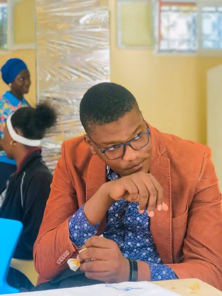 ���������� ������, ���� ������� Milk, 35 ���, ������������ ��� ������, ����� � ���������