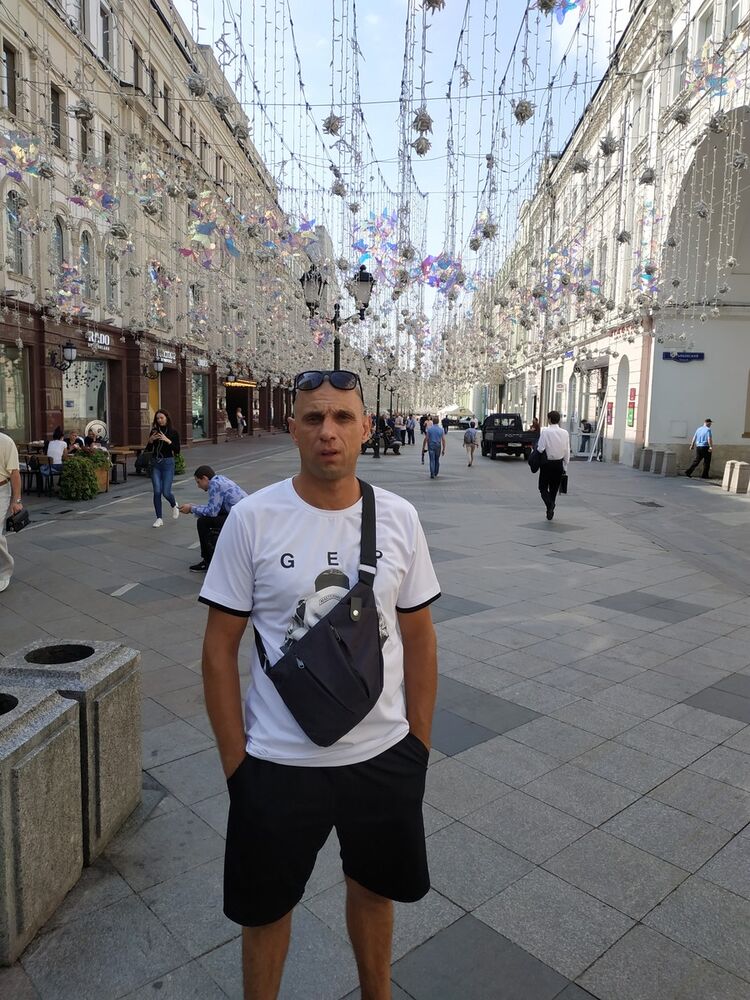 ���������� ������-��-����, ���� ������� �������, 46 ���, ������������ ��� ������, ����� � ���������, c�������� ���������