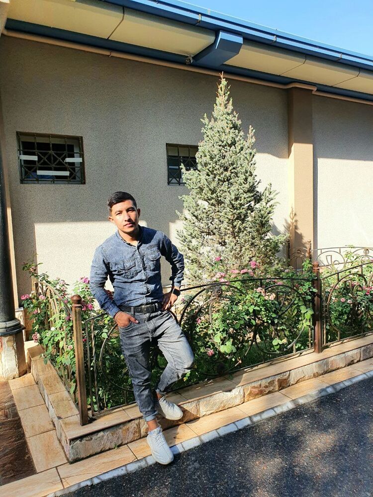 ���������� ������, ���� ������� �OXA, 26 ���, ������������ ��� ����� � ���������, c�������� ���������, ���������