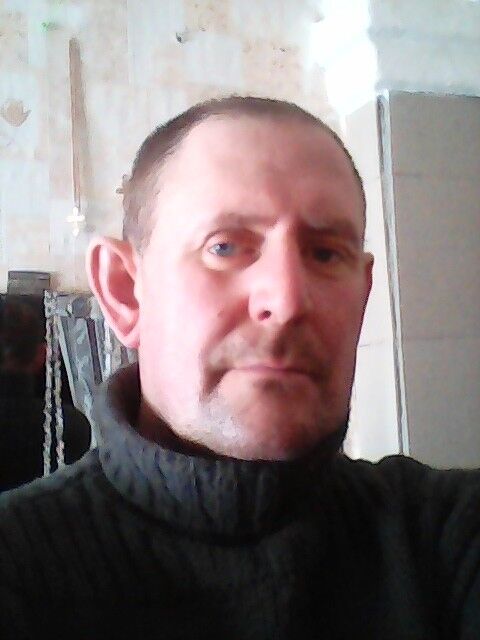 ���� 8952314 ������� �������, 51 ���, ���� ���������� � �������������