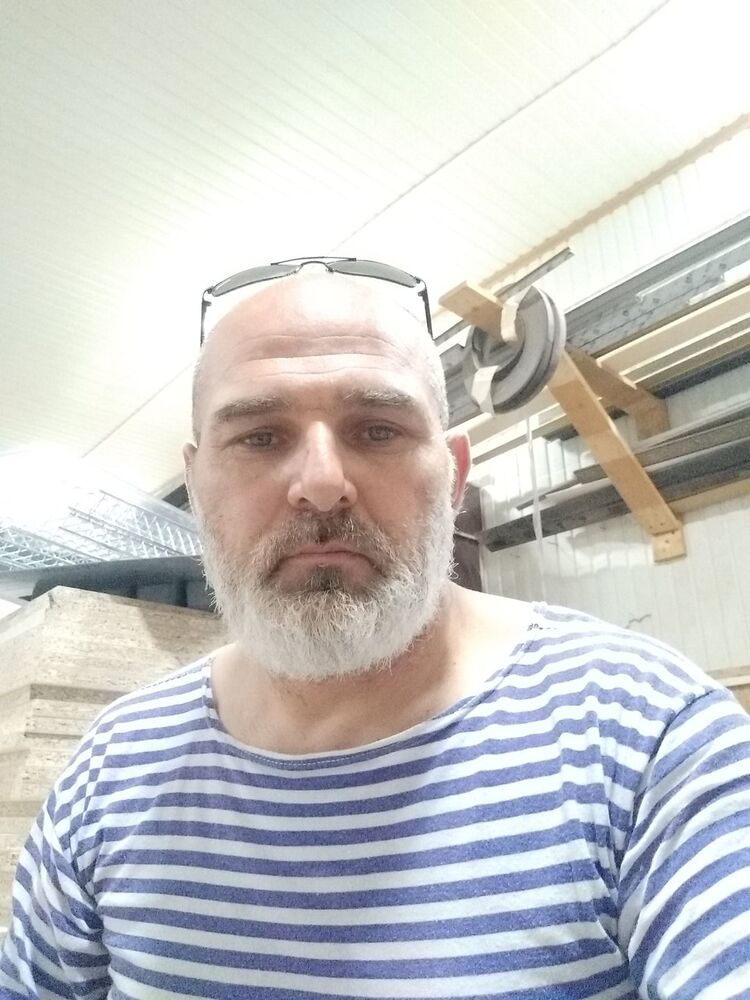  23147634  , 48 ,    