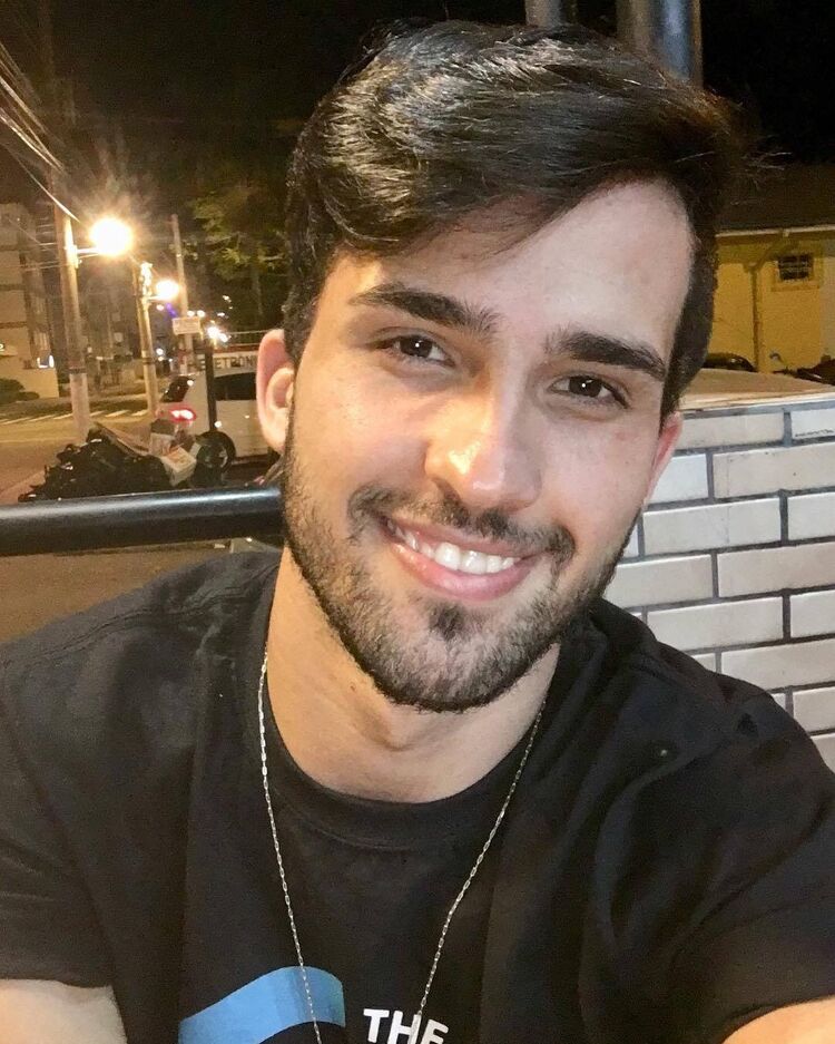 ���������� ������, ���� ������� ���������, 33 ����, ������������ ��� ������, ����� � ���������, c�������� ���������, ���������