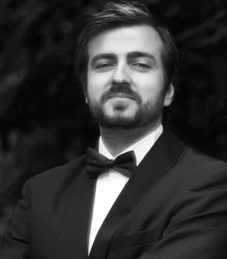 ���������� �����������, ���� ������� ����, 36 ���, ������������ ��� ������, ����� � ���������, c�������� ���������