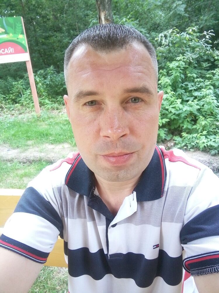  20754924  , 43 ,    