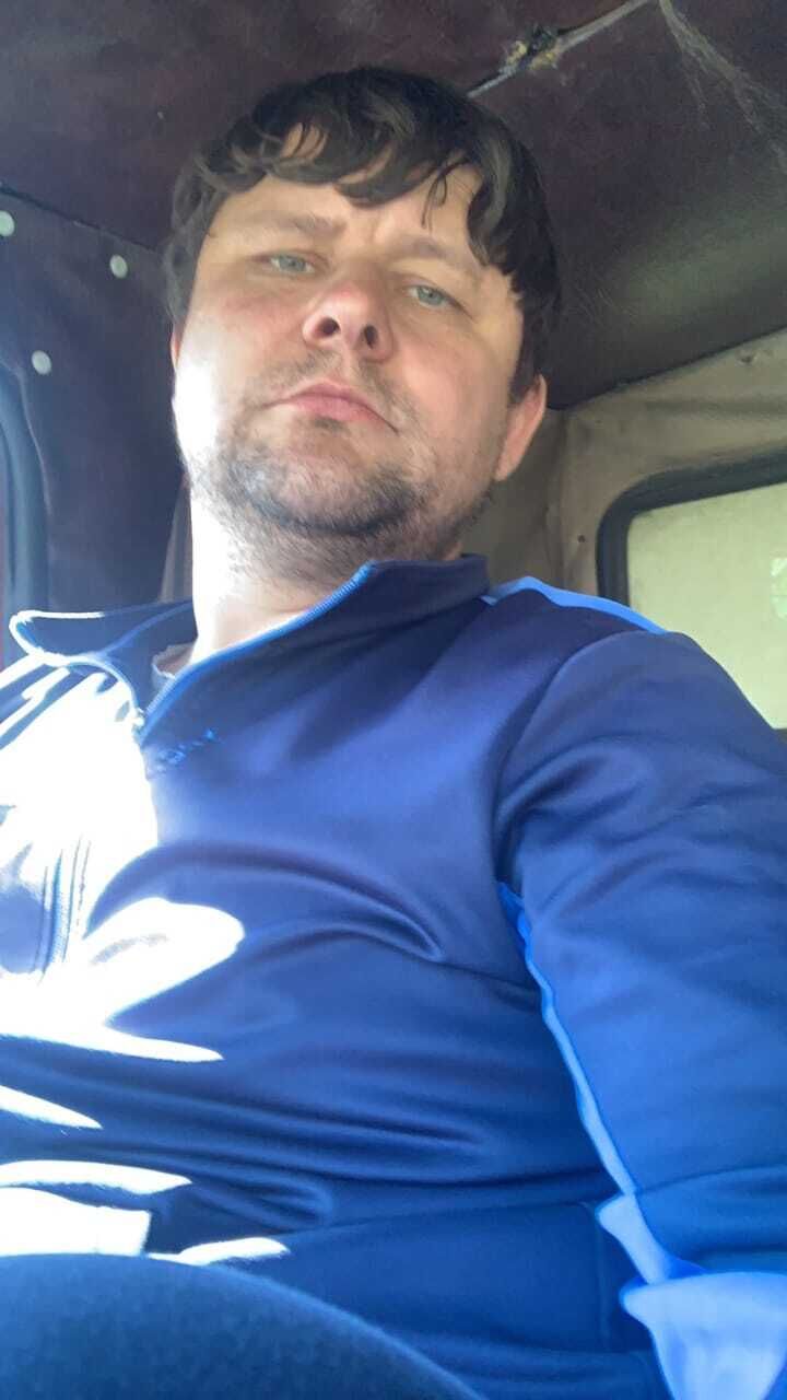 ���� 31737284 ������� �������, 41 ���, ���� ���������� � ��������