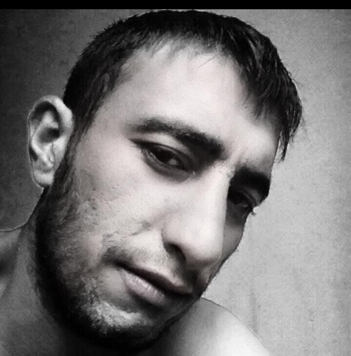 ���� 30883184 ������� �����, 35 ���, ���� ���������� � ������ ���������