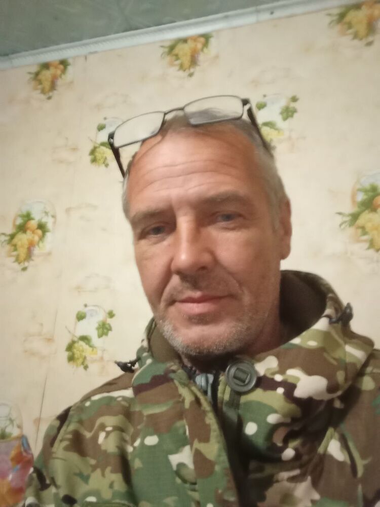  42995624  , 48 ,    