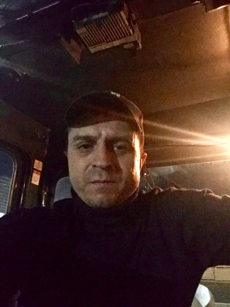 ���������� ����������, ���� ������� ������, 41 ���, ������������ ��� ����� � ���������, c�������� ���������, ���������