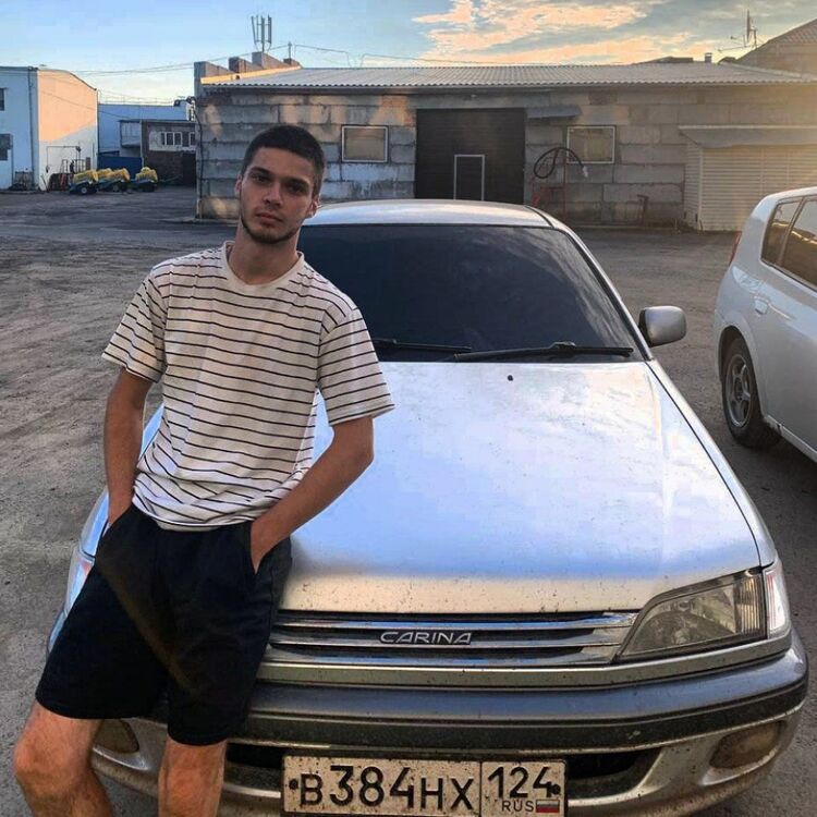  ,   , 20 ,   ,   