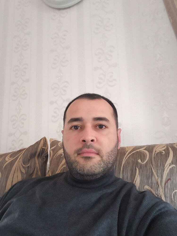  22495034  Milan89, 36 ,    