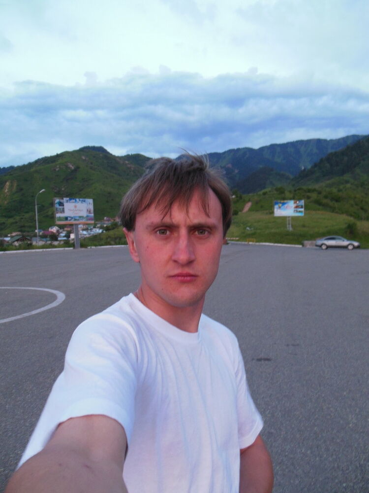 ���������� ������, ���� ������� ��������, 37 ���, ������������ ��� ������, ����� � ���������, c�������� ���������