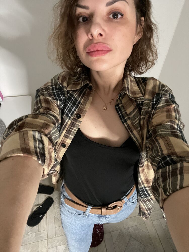 ���� 25580444 ������� ������, 34 ����, ���� ���������� � �����-����������