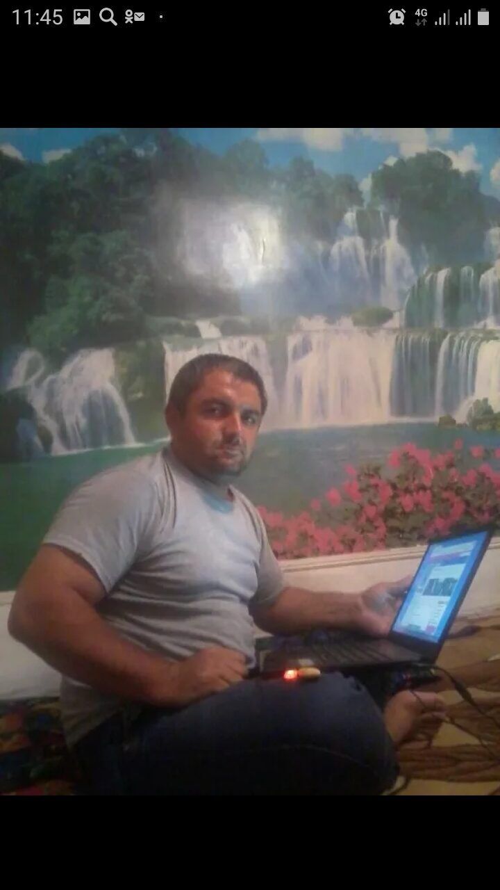 ���������� ���������, ���� ������� Sultan, 39 ���, ������������ ��� ������, ����� � ���������