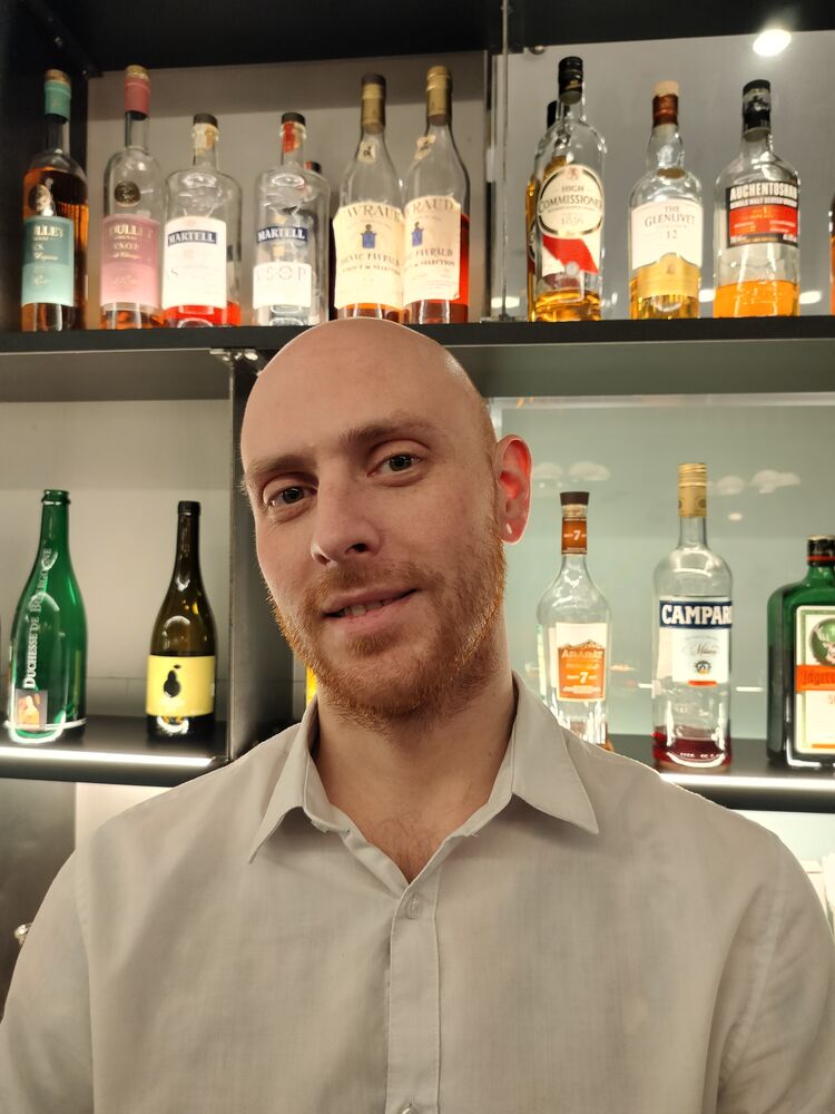 ���� 37676044 ������� Aleksey, 36 ���, ���� ���������� � �����-����������