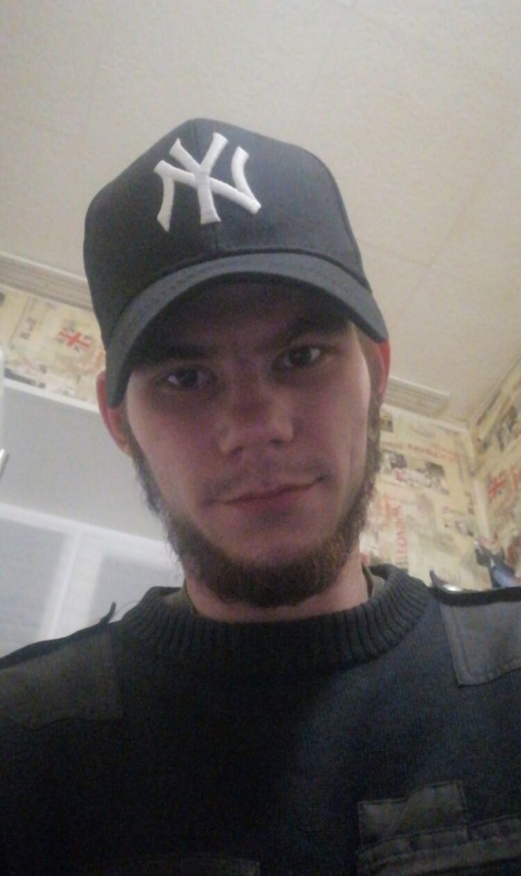 ���� 51434064 ������� ��������, 27 ���, ���� ���������� � �����