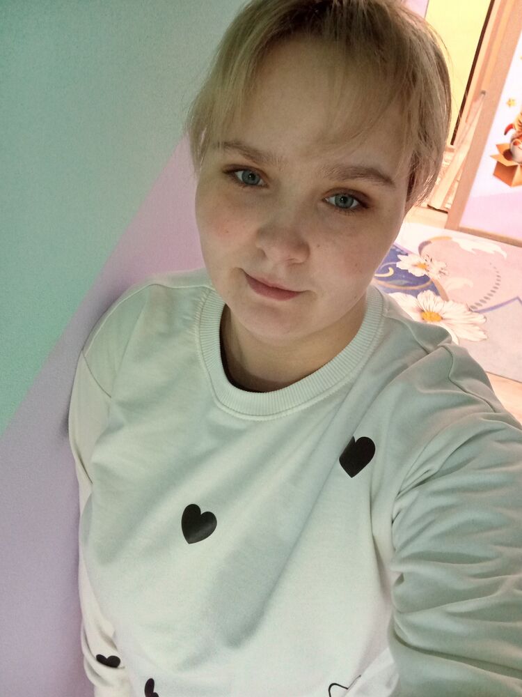 ���� 55391004 ������� ������, 27 ���, ���� ���������� � �����������